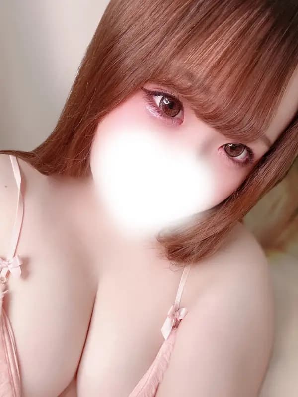 るるさんのプロフィール|秋葉原・五反田 メンズエステ|むちむち彼女