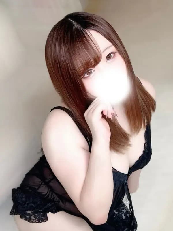 るるさんのプロフィール|秋葉原・五反田 メンズエステ|むちむち彼女