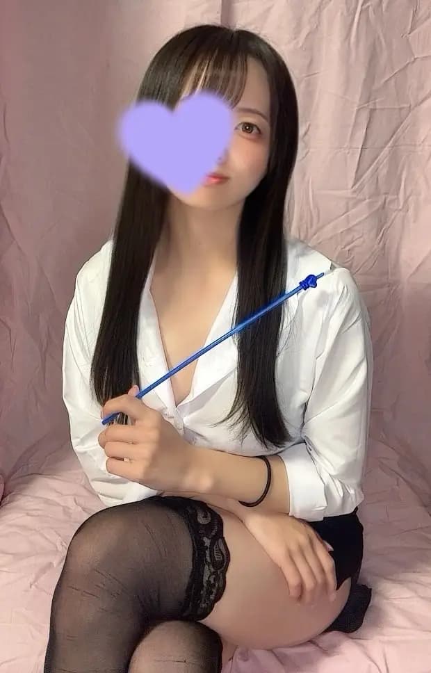 つぐみ | ムサシノクニエステ ハイスタンダード