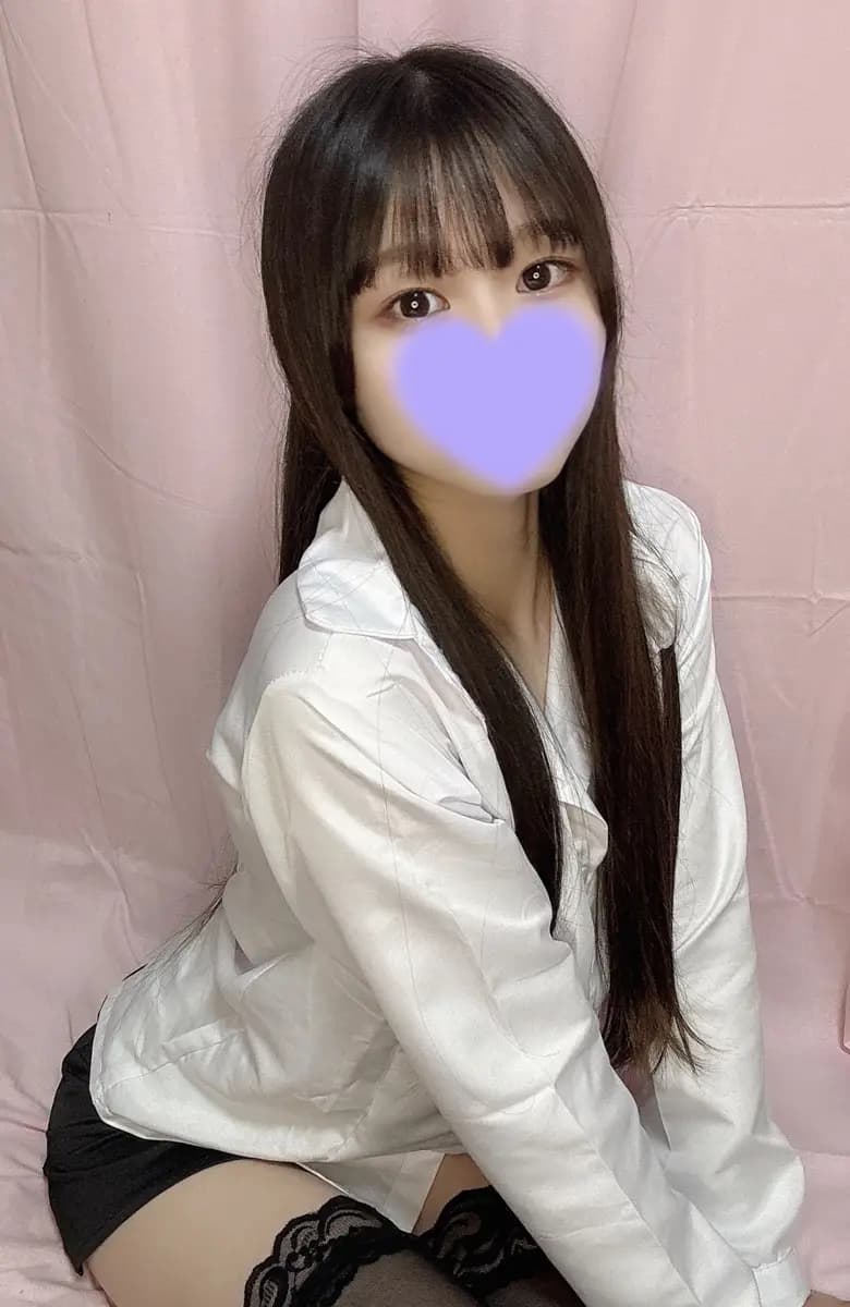 りか | ムサシノクニエステ ハイスタンダード