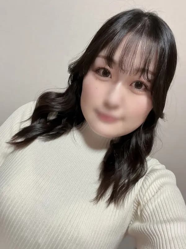 もえさんのプロフィール|秋葉原・五反田 メンズエステ|むちむち彼女