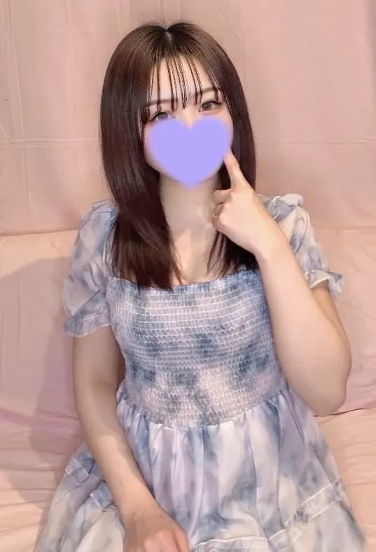 るな | ムサシノクニエステ ハイスタンダード