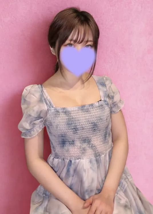 るな | ムサシノクニエステ ハイスタンダード