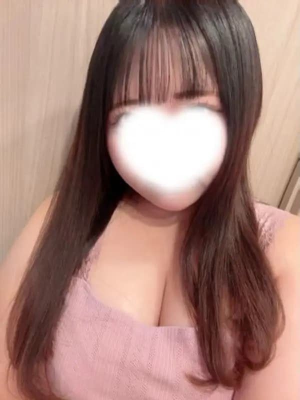 かれんさんのプロフィール|秋葉原・五反田 メンズエステ|むちむち彼女