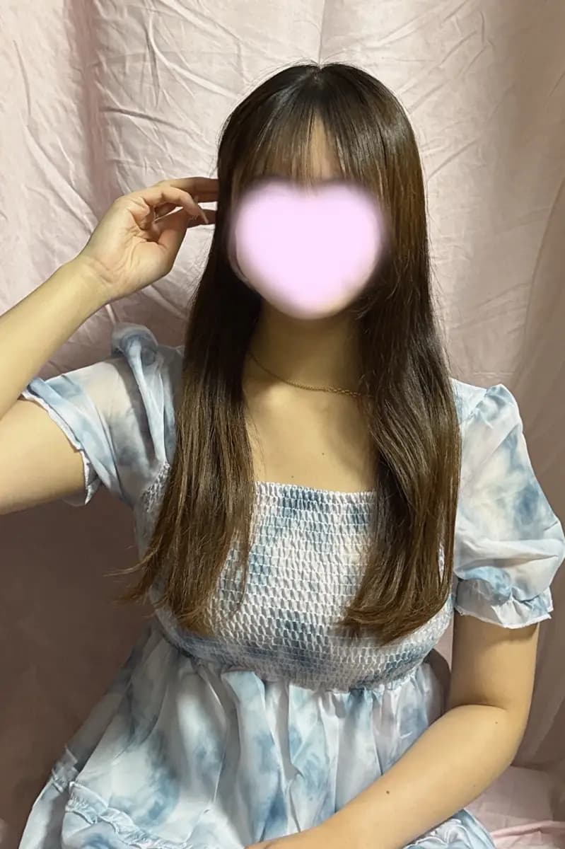 しの | ムサシノクニエステ ハイスタンダード
