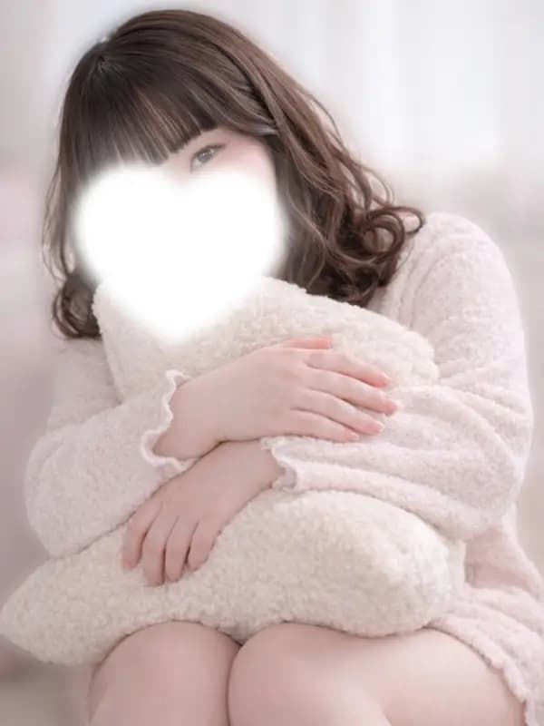 ひなのさんのプロフィール|秋葉原・五反田 メンズエステ|むちむち彼女