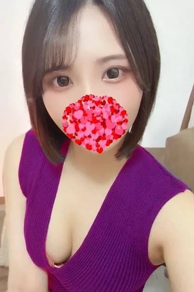 間宮すず|葛西、西葛西、浦安、瑞江メンズエステ「オブリージュ」