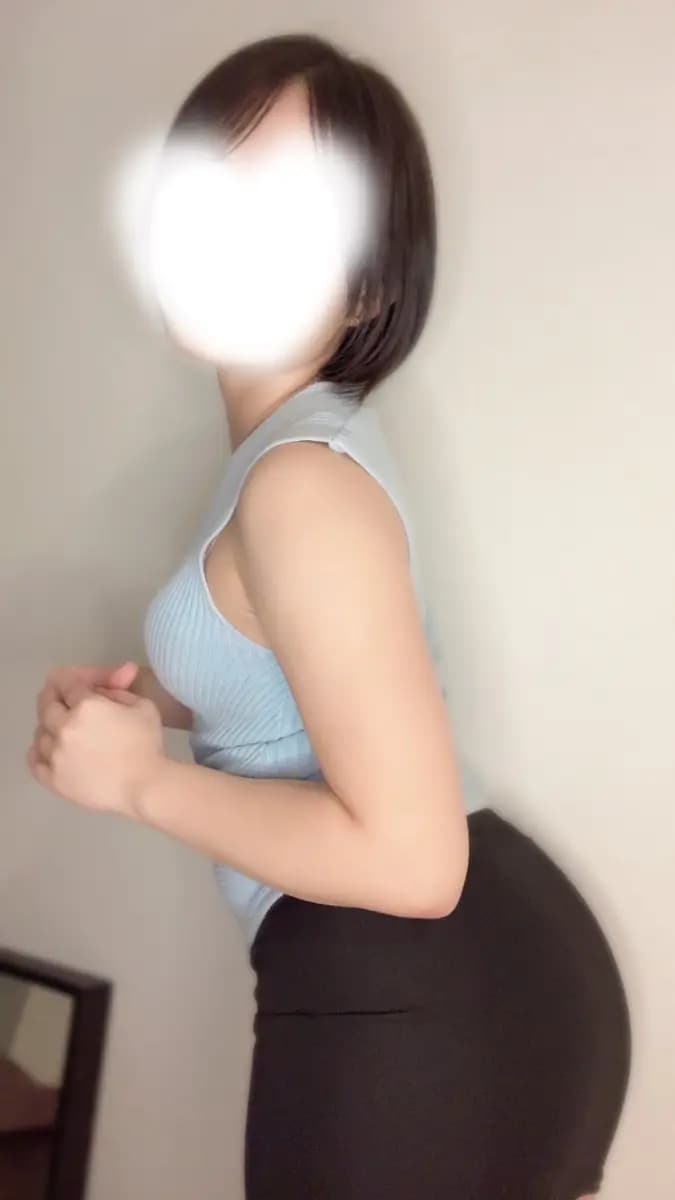 ともよ | 大人のごほうび 日本橋人形町
