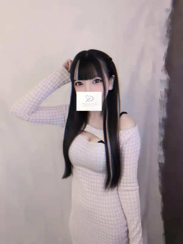 るかさんのプロフィール|練馬メンズエステ|palette - パレット -