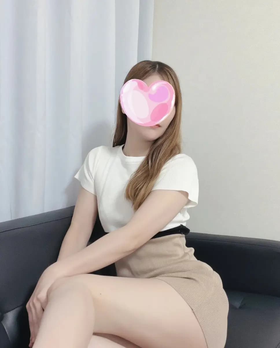 れな | 大人のごほうび 日本橋人形町