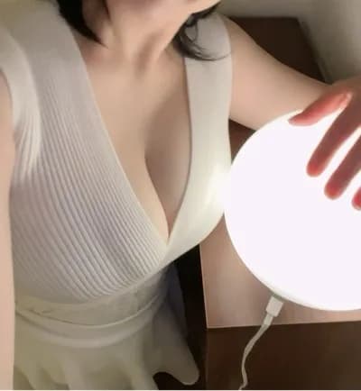 裕華ーゆうかー のプロフィール | Palm -パーム- | 北九州メンズエステ