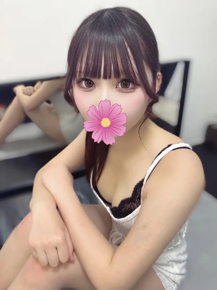もも♡ プロフィール|立川メンズエステ『おうちでSPA』