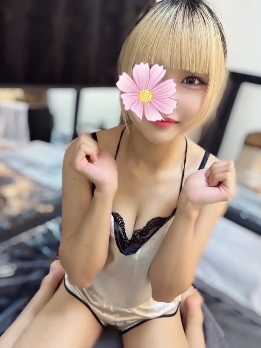 かこ♡ プロフィール|立川メンズエステ『おうちでSPA』