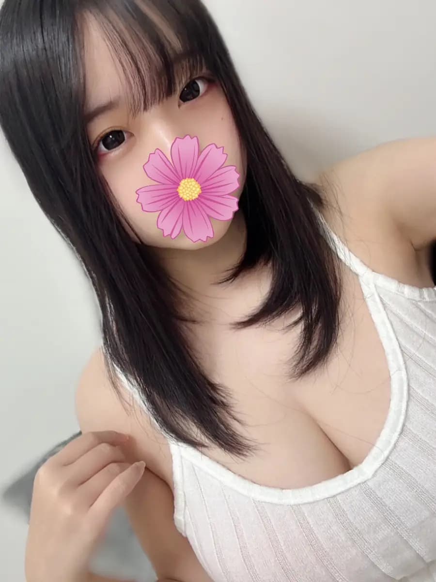 むぎ♡ プロフィール|立川メンズエステ『おうちでSPA』