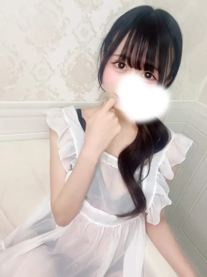ちの🔰 | 秋葉原メンズエステ petit mimiii♡ ~プチ ミミィ~の在籍セラピスト秋葉原メンズエステ petit mimiii♡ ~プチ ミミィ~