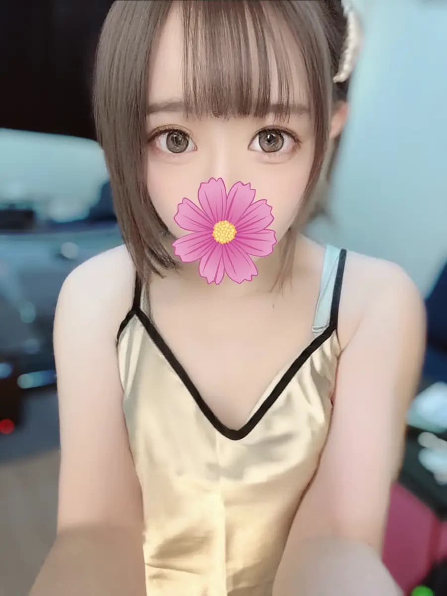 ちょこ♡ プロフィール|立川メンズエステ『おうちでSPA』