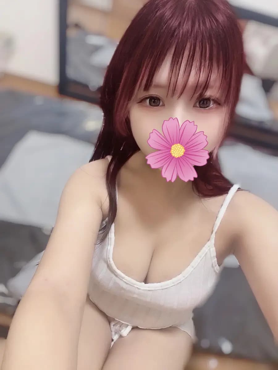 ♡ひな♡ プロフィール|立川メンズエステ『おうちでSPA』