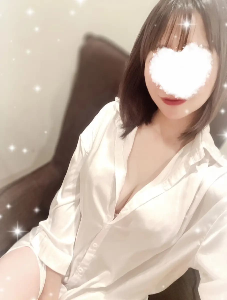 らん プロフィール|東京 町田 メンズエステ 『PILLOW TALK』