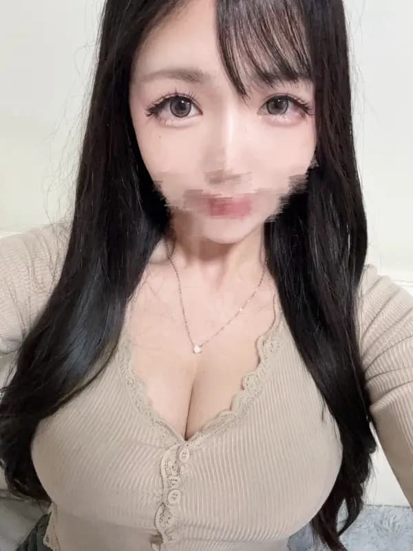 ひなたさんのプロフィール|立川 八王子 メンズエステ|ラビットスパ 立川八王子 RabbitSpa