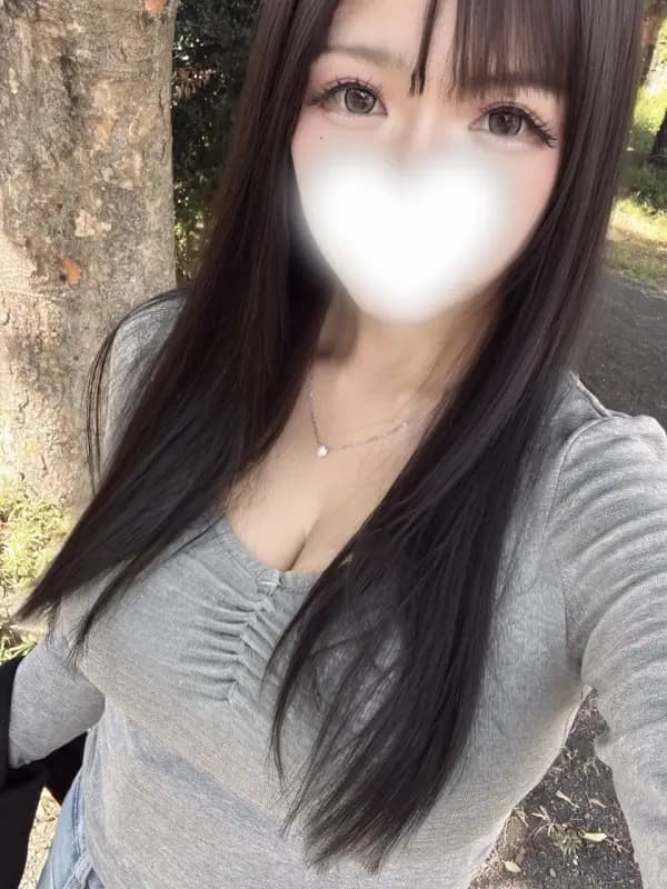 ひなたさんのプロフィール|立川 八王子 メンズエステ|ラビットスパ 立川八王子 RabbitSpa