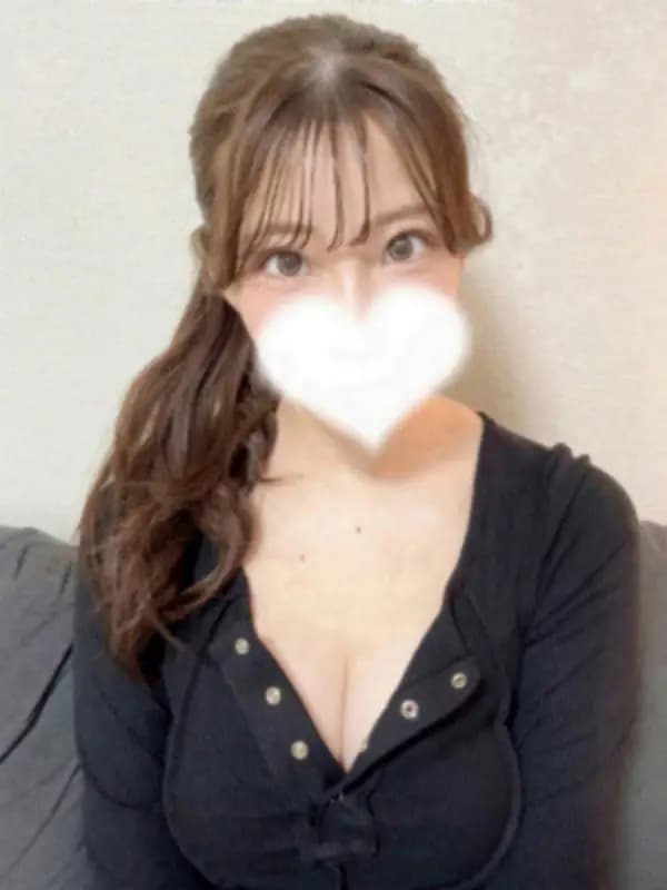 あすかさんのプロフィール|立川 八王子 メンズエステ|ラビットスパ 立川八王子 RabbitSpa