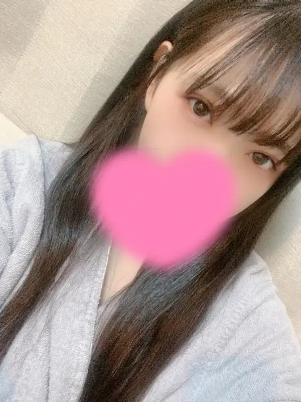 ゆずさんのプロフィール|立川 八王子 メンズエステ|ラビットスパ 立川八王子 RabbitSpa