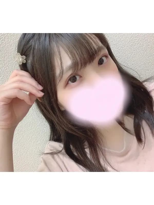 ゆずさんのプロフィール|立川 八王子 メンズエステ|ラビットスパ 立川八王子 RabbitSpa