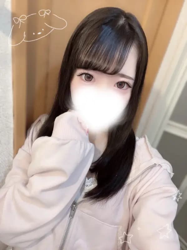 みゆさんのプロフィール|町田 メンズエステ|ラビットスパ町田