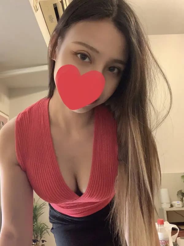 くれあ 5/18体験入店さんのプロフィール|立川 八王子 メンズエステ|ラビットスパ 立川八王子 RabbitSpa
