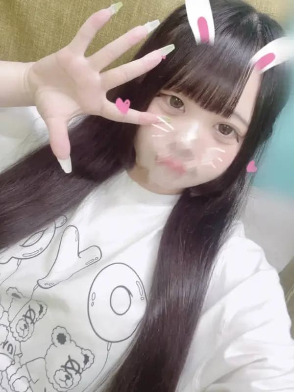 ひまりさんのプロフィール|立川 八王子 メンズエステ|ラビットスパ 立川八王子 RabbitSpa