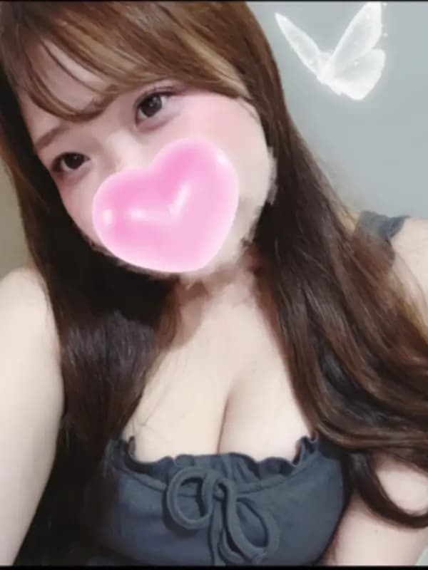 ここなさんのプロフィール|町田 メンズエステ|ラビットスパ町田