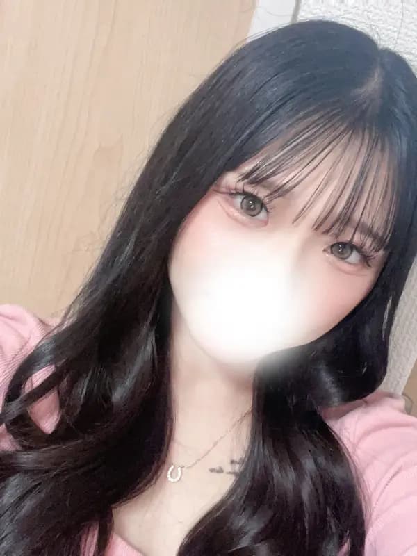 いつきさんのプロフィール|町田 メンズエステ|ラビットスパ町田