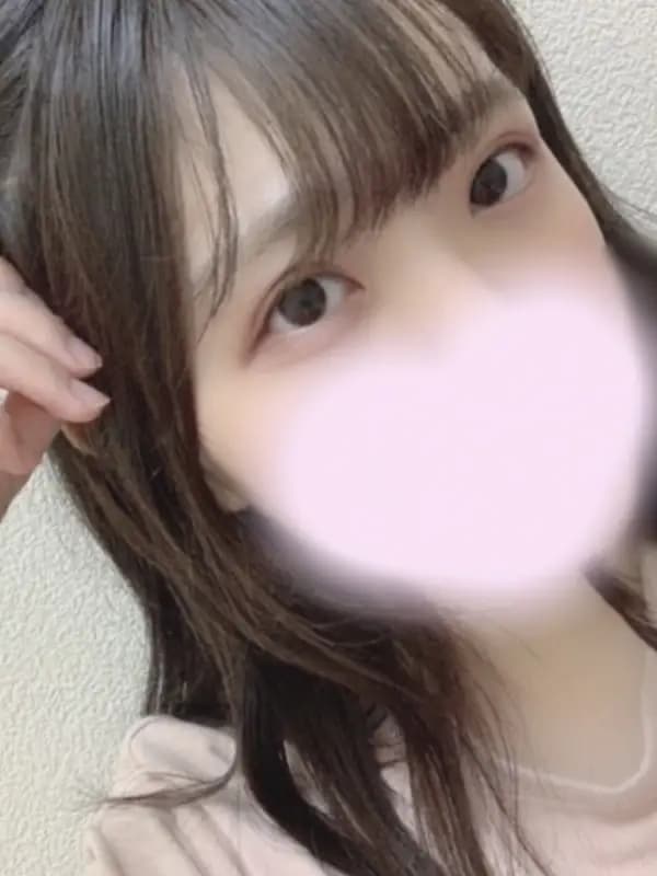 ゆずさんのプロフィール|町田 メンズエステ|ラビットスパ町田