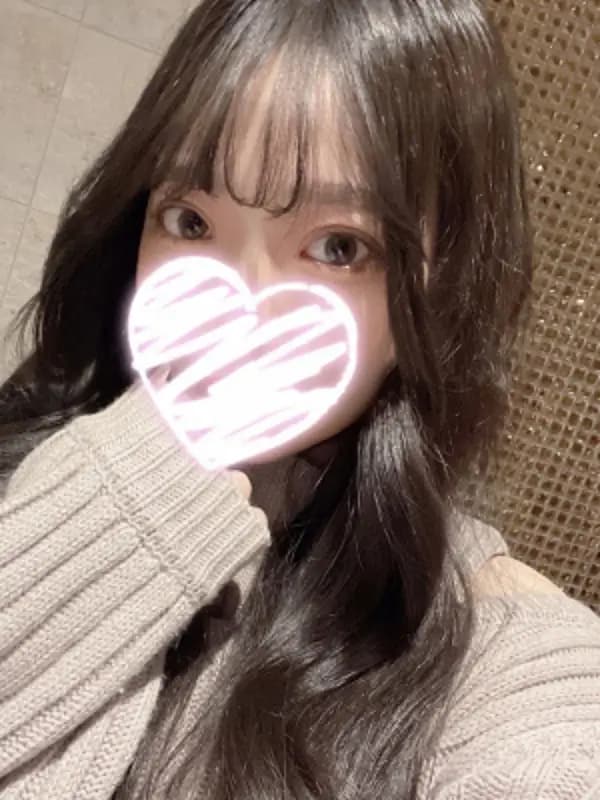 ゆえさんのプロフィール|立川 八王子 メンズエステ|ラビットスパ 立川八王子 RabbitSpa