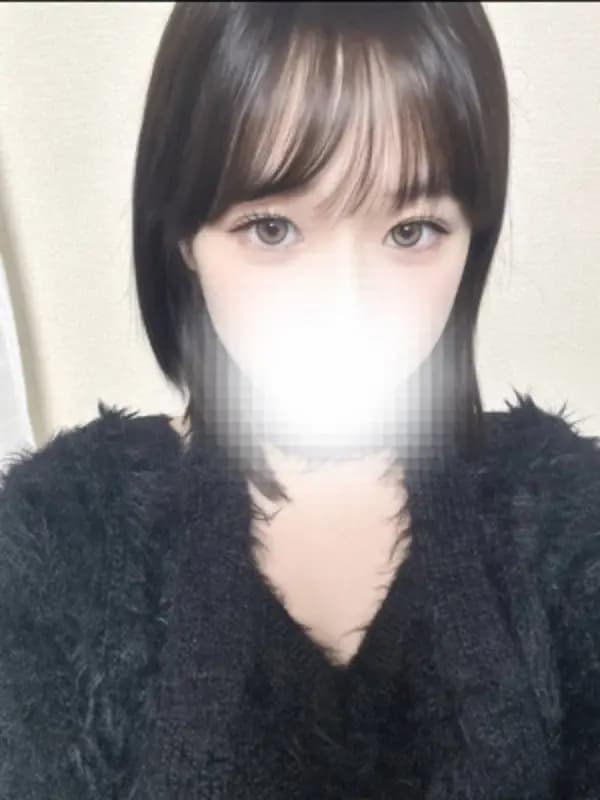 きいさんのプロフィール|町田 メンズエステ|ラビットスパ町田