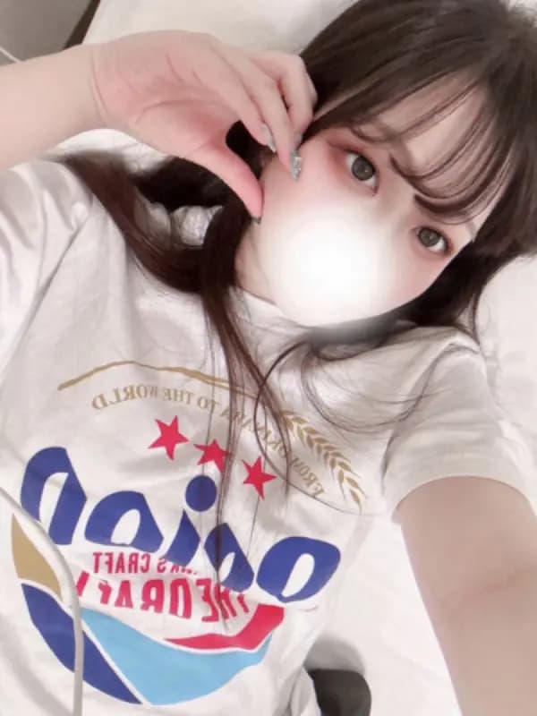 せつなさんのプロフィール|町田 メンズエステ|ラビットスパ町田