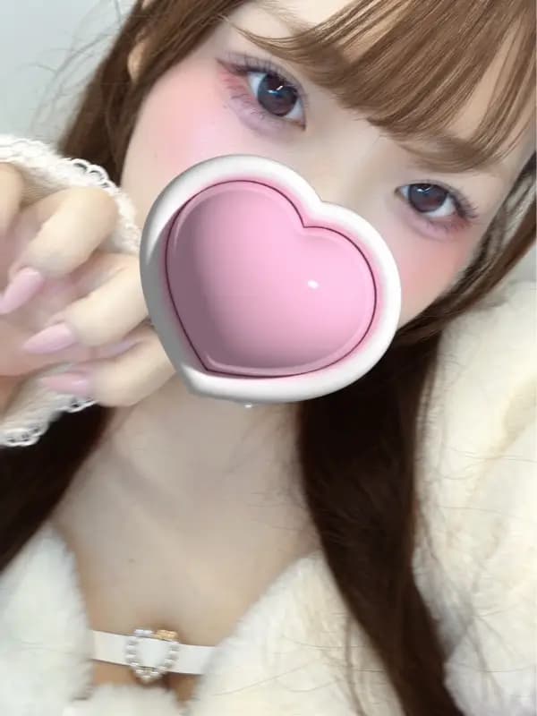 ここなさんのプロフィール|立川 八王子 メンズエステ|ラビットスパ 立川八王子 RabbitSpa