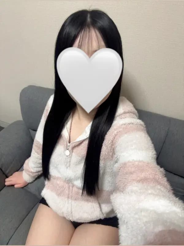 あやなさんのプロフィール|松戸メンズエステ|RedRibbon(レッドリボン)松戸