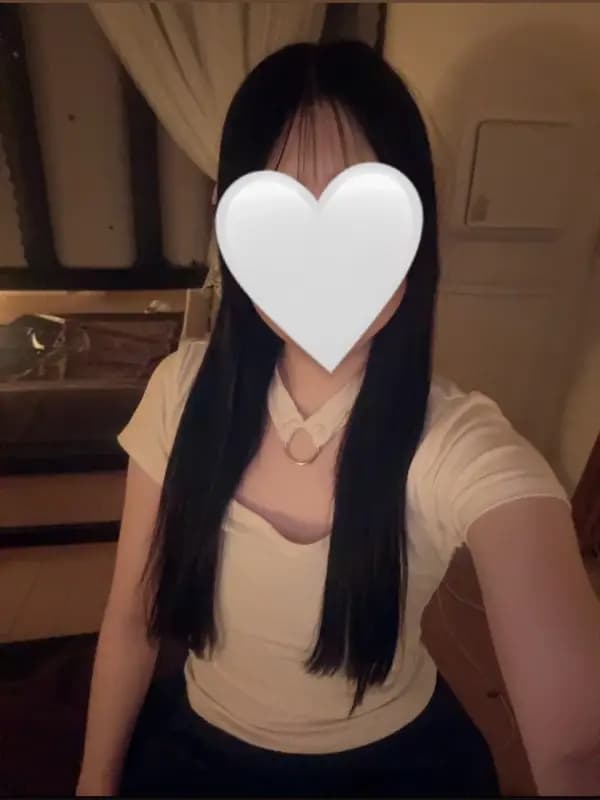 あやなさんのプロフィール|松戸メンズエステ|RedRibbon(レッドリボン)松戸
