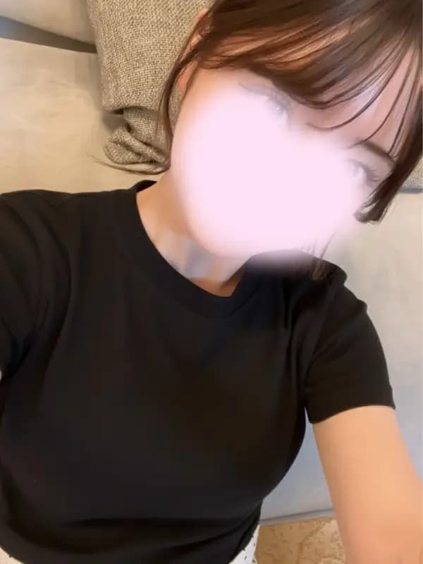 こはるさんのプロフィール|立川 八王子 メンズエステ|ラビットスパ 立川八王子 RabbitSpa