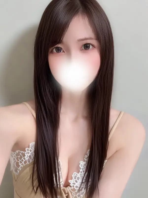 ひよりさんのプロフィール|三鷹メンズエステ|レッドリボン三鷹