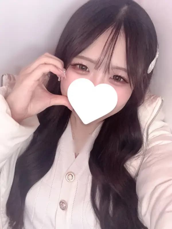 まりあさんのプロフィール|三鷹メンズエステ|レッドリボン三鷹
