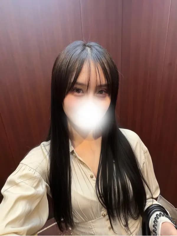 みらいさんのプロフィール|松戸メンズエステ|RedRibbon(レッドリボン)松戸