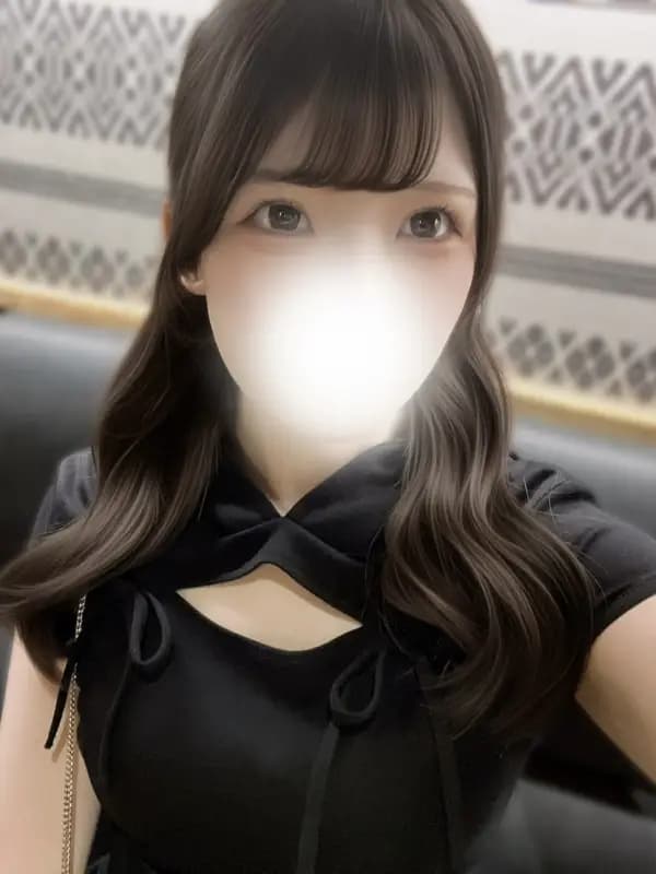えみいさんのプロフィール|立川 八王子 メンズエステ|ラビットスパ 立川八王子 RabbitSpa