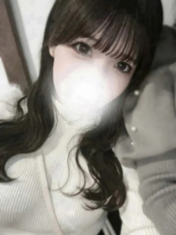 えみいさんのプロフィール|立川 八王子 メンズエステ|ラビットスパ 立川八王子 RabbitSpa