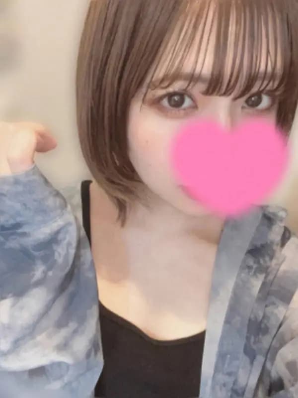 たまきさんのプロフィール|立川 八王子 メンズエステ|ラビットスパ 立川八王子 RabbitSpa