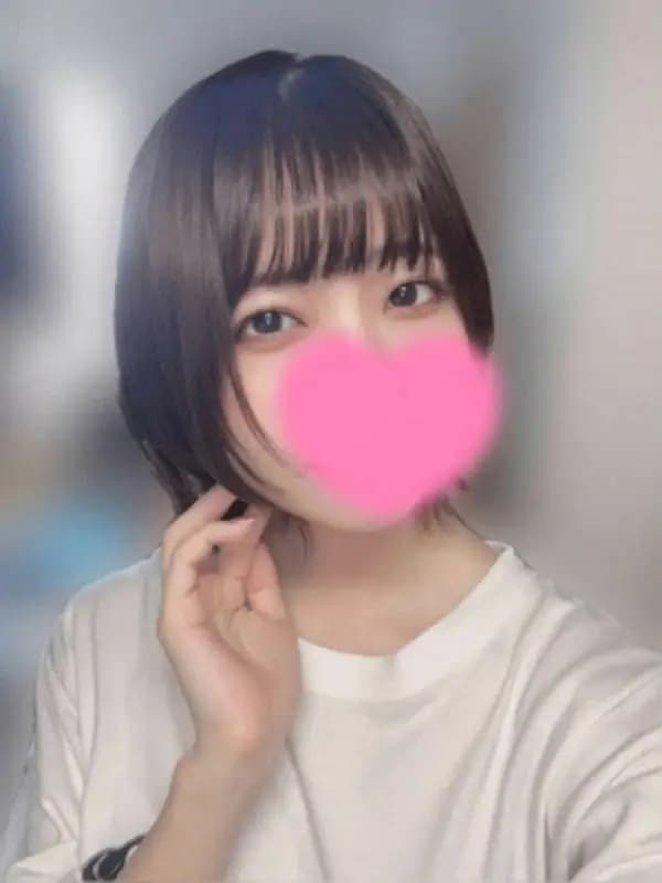 たまきさんのプロフィール|立川 八王子 メンズエステ|ラビットスパ 立川八王子 RabbitSpa
