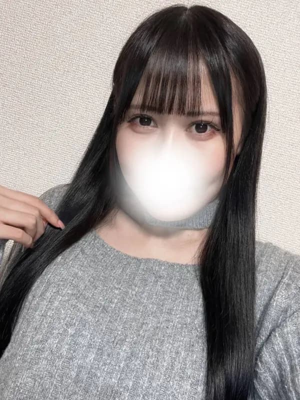あいらさんのプロフィール|立川 八王子 メンズエステ|ラビットスパ 立川八王子 RabbitSpa