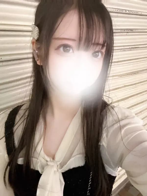 もなさんのプロフィール|立川 八王子 メンズエステ|ラビットスパ 立川八王子 RabbitSpa