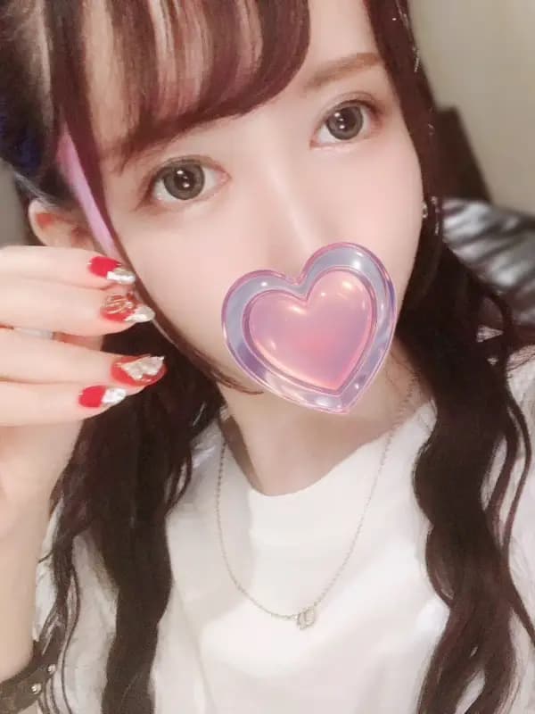 ももなさんのプロフィール|三鷹メンズエステ|レッドリボン三鷹